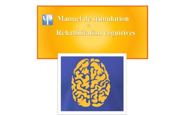 Livre de Nathalie Decatoire