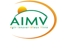 logo-aimv