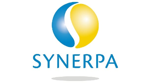 logo SYNERPA
