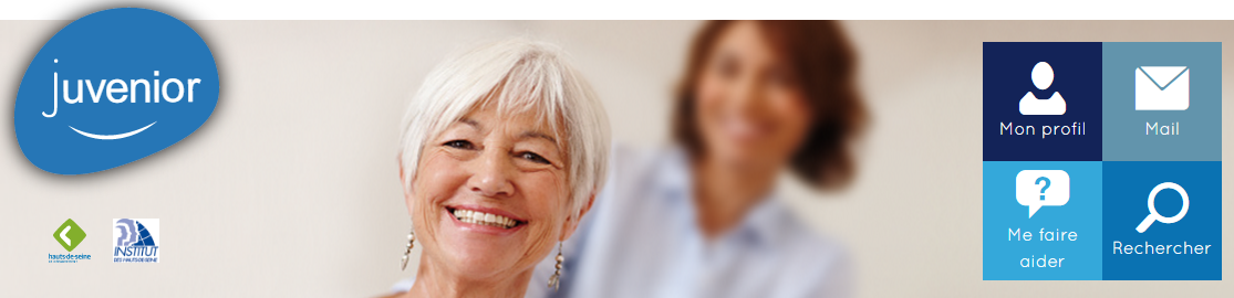 site-juvenior