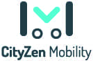 Logo Cityzen Mobility