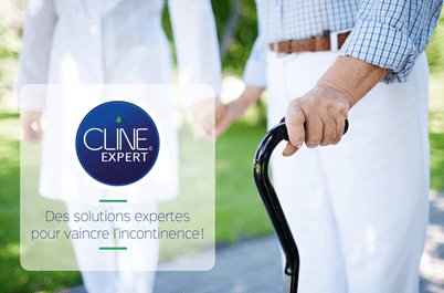 cline-expert