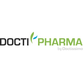 docti-pharma-logo