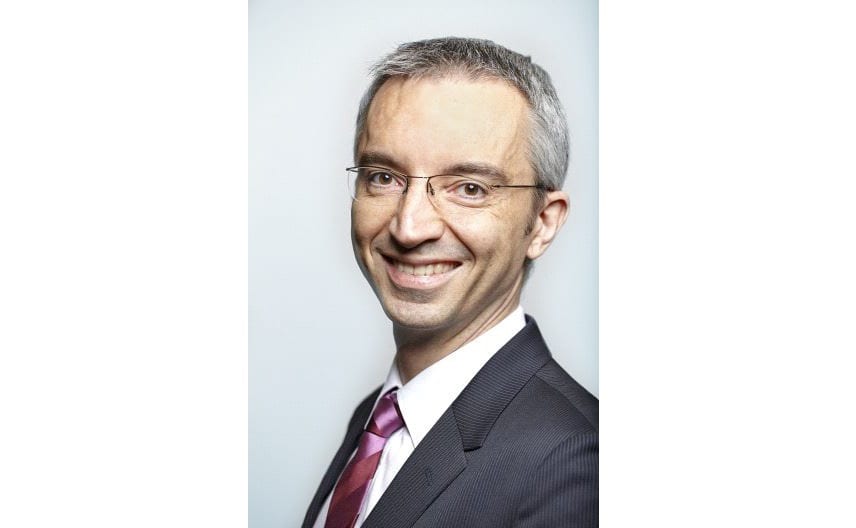 Portrait Hervé Meunier Filien