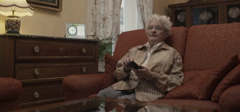 Linote objet connecté