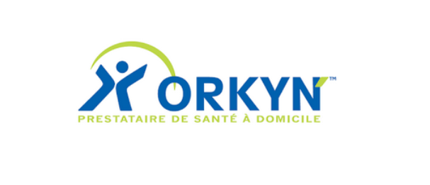 logo-orkyn