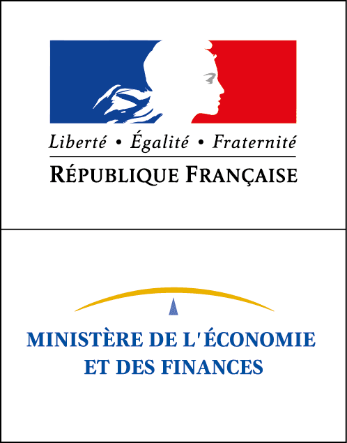 ministere_de_leconomie_et_des_finances