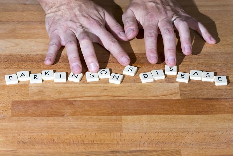 10 clés pour mieux comprendre la maladie de Parkinson - Portail ...