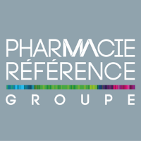 pharmacie-reference-groupe-logo
