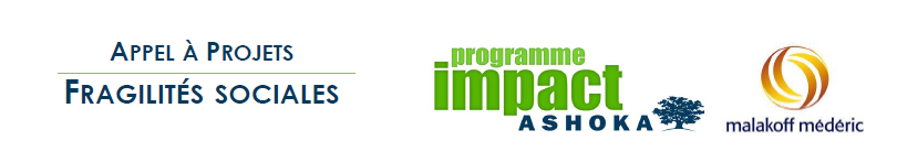 programme-impact-banniere