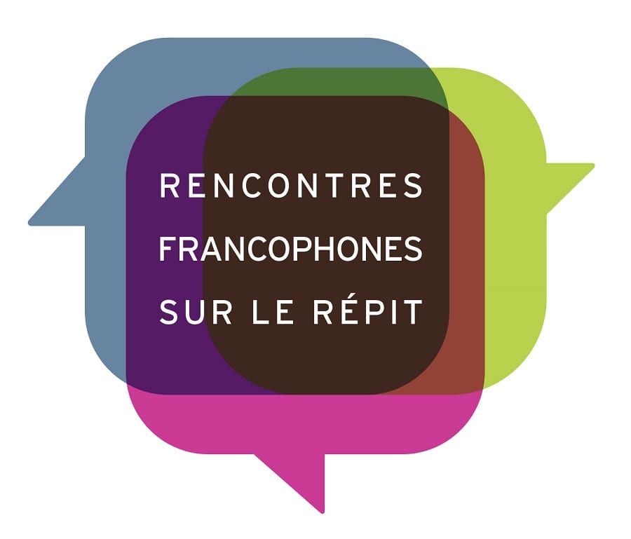 rencontres-francophones-sur-le-re%e2%95%a0upit_-logo