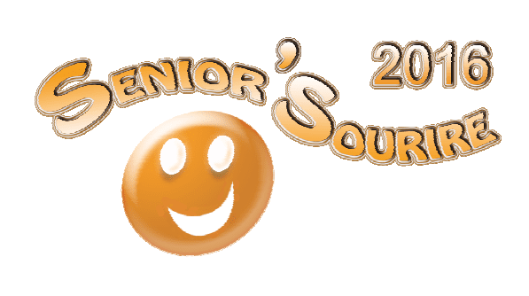 seniors-sourire