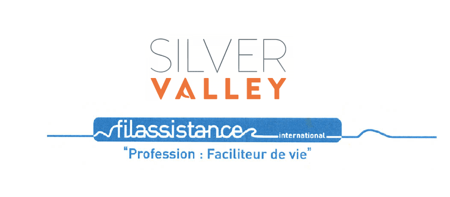 Partenariat Silver Valley et Filassistance