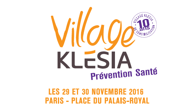 village-klesia-prevention-sante