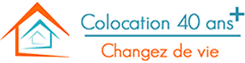 logo-colocation-adulte