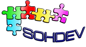 logo_sodhev
