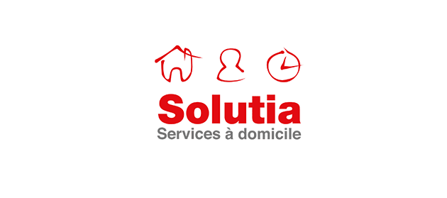 Logo Solutia