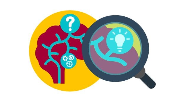 Formation à la maladie de Parkinson en ligne