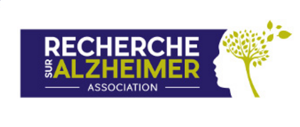 Association de recherche Alzheimer