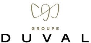 groupe-duval