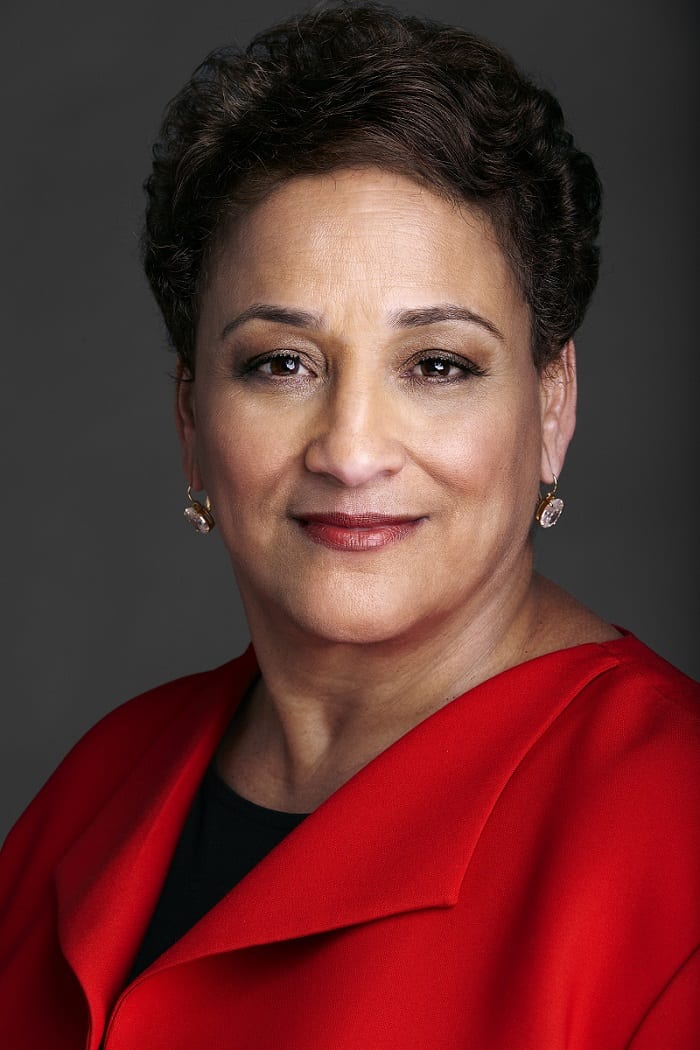 jo-ann-jenkins