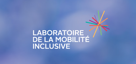laboratoire-de-la-mobilite-inclusive