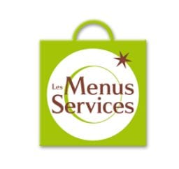 Logo Les Menus Services