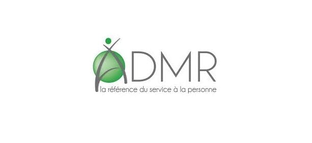 logo-admr