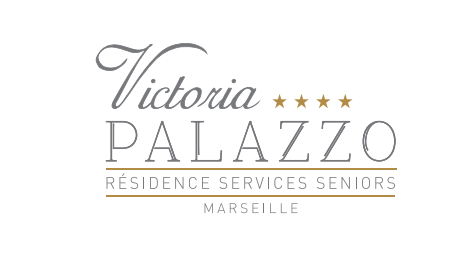 Résidence Services Seniors Victoria Palazzo Réside Etudes
