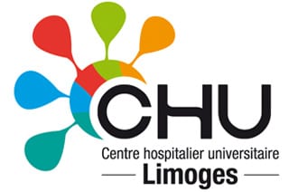 CHU de limoges