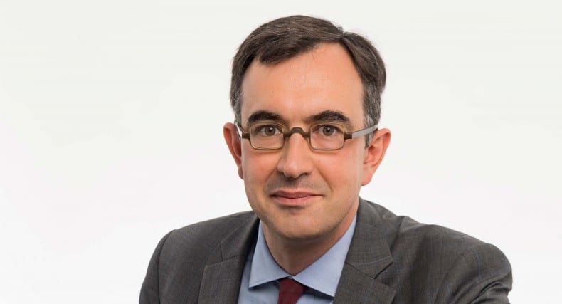 Albert Lautman Mutualité Française