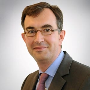 Albert Lautman Mutualité Française