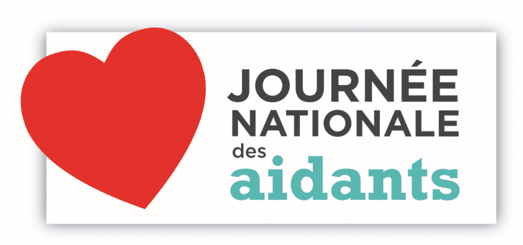 Journée Nationale des aidants
