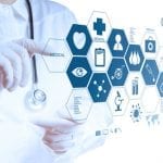 Objets connectés - E-santé - Nouvelles Technologies