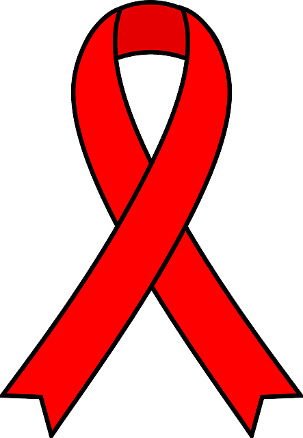 Sida - VIH