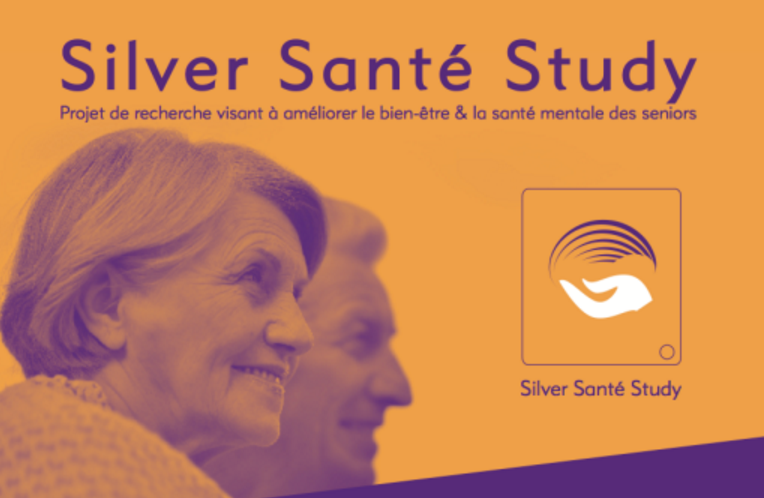 Silver Santé Study