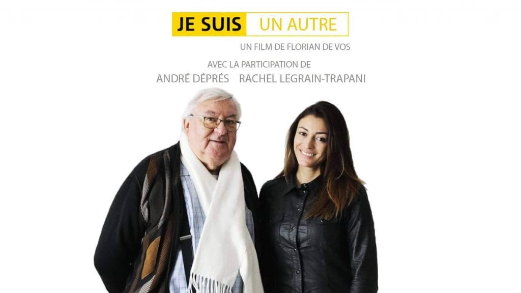 je-suis-un-autre