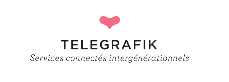 logo-telegrafik