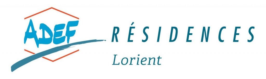 ADEF Résidences Lorient