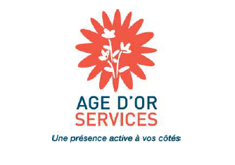 Age d'or Services
