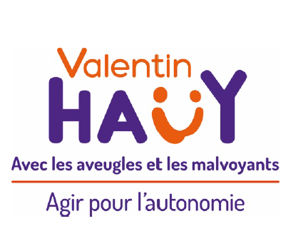 Association Valentin Hauy
