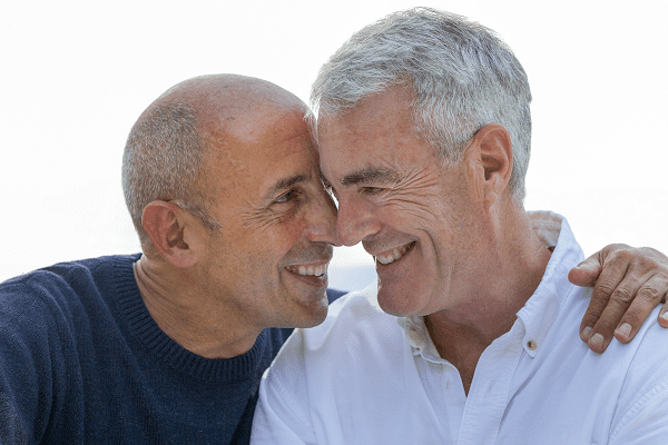 Rejoignez un site de rencontres gay retourné demande datant missionnaire