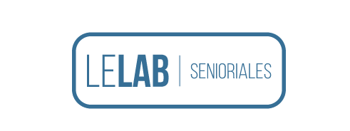 Le Lab Senioriales