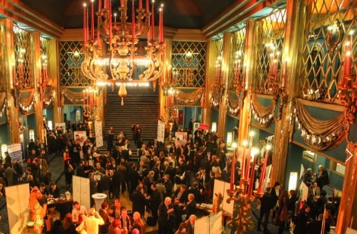 Networking SilverNight