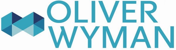 OliverWyman-logo