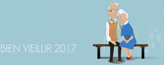 bien-vieillir-en-2017