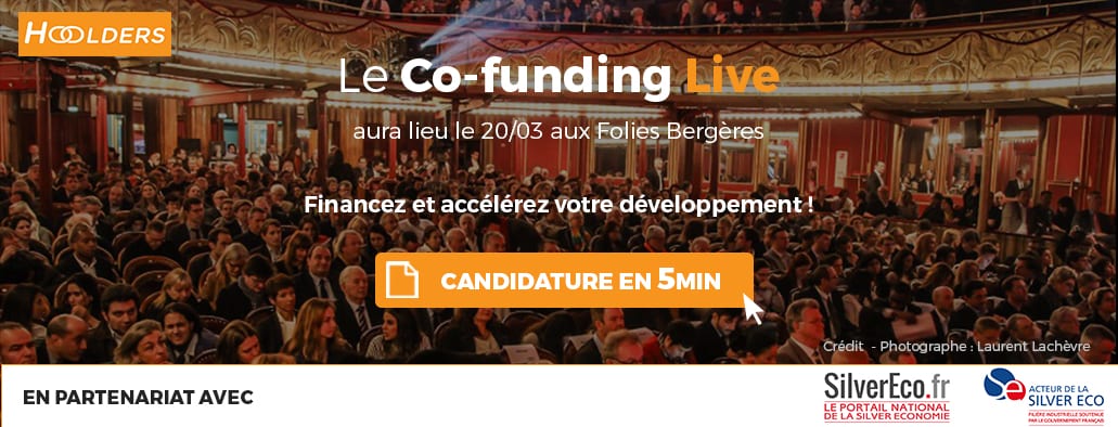 co-funding_silvereco_candidature