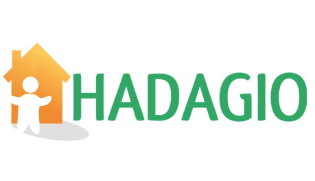hadagio-solution-maintien-a-domicile
