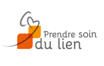 prendre_soin_du_lien logo