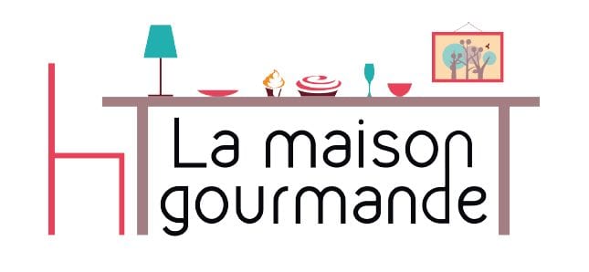 Adef Résidences La Maison Gourmande